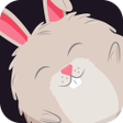 Иконка программы: Alarm clock