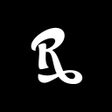 プログラムのアイコン：Roovy - Order Anywhere