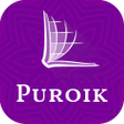 ไอคอนของโปรแกรม: Puroik Bible