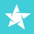 Programın simgesi: CapitaStar App