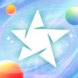 Ikon program: CapitaStar App