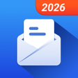 Icoon van programma: AI Email- Smart Mail
