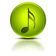 Icon of program: COC English Hymnal