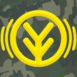 Icon of program: YEE YEE RADIO