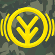 Icon of program: YEE YEE RADIO
