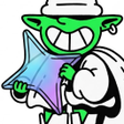 ไอคอนของโปรแกรม: gObY's gemini support