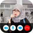 Иконка программы: Juyy Putri Call You