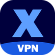 程序图标：Pro Hub VPN