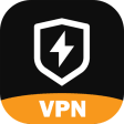 Pro Hub VPN
