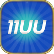 プログラムのアイコン：11UU Pocket Master