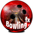 Icon of program: Bowling FX Ten Pin - Game
