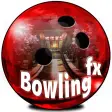 Bowling FX Ten Pin - Game