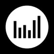 أيقونة البرنامج: Cityguide: Find Out Whats…