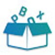 أيقونة البرنامج: Products Box