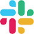 ไอคอนของโปรแกรม: Slack Message Deleter