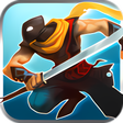 أيقونة البرنامج: Shadow Blade