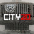 ไอคอนของโปรแกรม: City 20
