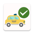 Icoon van programma: Revisar Placa