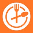 Icoon van programma: EdaYkt: доставка еды в Як…