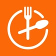 Ikona programu: EdaYkt: доставка еды в Як…