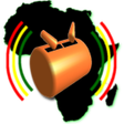 程序图标：TT Africa News