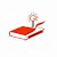 أيقونة البرنامج: ReadPace
