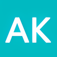 Icon of program: Awesome Kicker