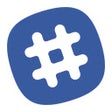 Icon of program: Hashtag Analytics by Enga…