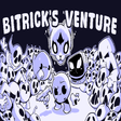 Programikonen: BitRick's Venture