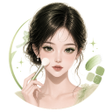 Programikonen: AI Beauty: Skin Makeup