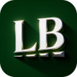 Ikona programu: LineBreaks