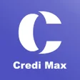 程序图标：CrediMax-Préstamo