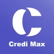 CrediMax-Préstamo