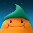 Icon of program: Bean Boy