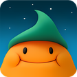 プログラムのアイコン: Bean Boy