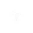 程序图标：presense