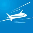 プログラムのアイコン：Cheap Airline Flights