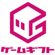 程序图标: [ゲームギフト]人気ゲームのアイテムGET・事前登…