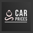 Icon of program: اسعار السيارات في مصر