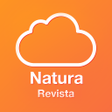 Ícone do programa: Revista Natura - Catálogo