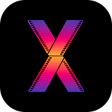 程序图标：VidMad - All Video Downlo…