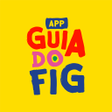 Guia do FIG