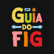 프로그램 아이콘: Guia do FIG