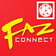 أيقونة البرنامج: Faz connect