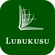 Lubukusu Bible