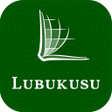 程序图标：Lubukusu Bible