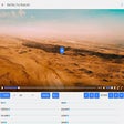 Icon of program: Video to Picture with Fil…