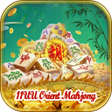 Ícone do programa: 11UU Orient Mahjong