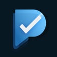 Ikon program: PickforMe Now
