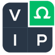 程序图标：Ohms Law Calculator - Ele…